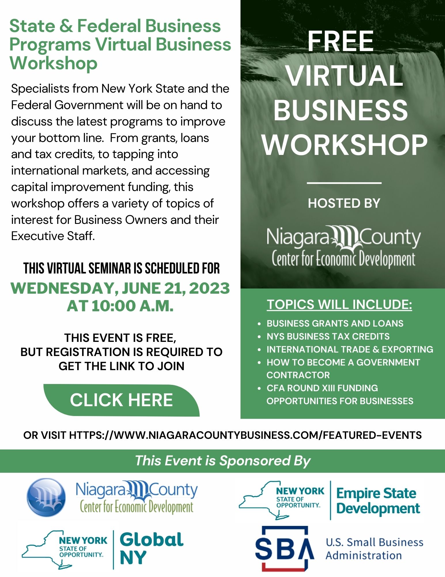 WorkshopFlyer6.21.23